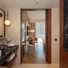 Отель L'Esquisse Hotel and Spa Colmar - MGallery, фото 10