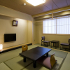 Отель Yunoyado SYOUEI, фото 12