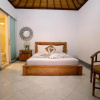 Отель Aventus Resort Ubud, фото 10