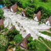 Отель Santuario Beach Hostel, фото 42