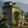 Отель Dahachok  Homestay, фото 1