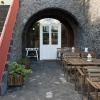 Отель Azorean Urban Lodge, фото 1