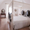 Отель Masseria Fragneto, фото 2