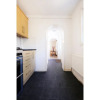Отель Quiet and Spacious 2-bedroom Flat , Sleeps 4, фото 2