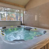 Отель Serene Monument Sanctuary w/ Patio & Hot Tub!, фото 18