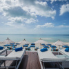 Отель KC Beach Club & Pool Villas, фото 37