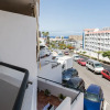 Отель Tenerife apartment, фото 15