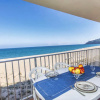 Отель Apartment Las Medas Pals, фото 4