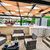 Отель Apartment Petra Biograd na Moru, фото 8