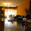 Отель Villa De Ros, фото 22
