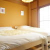 Отель Lodging A Takayama, фото 4