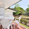 Отель Villaggio Delfino (BIB175), фото 8