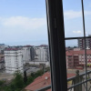 Отель Zahi Villa Trabzon, фото 2