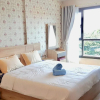 Отель Condo Rain Chaam-Huahin by Joy, фото 18