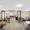 Отель Days Inn & Suites by Wyndham Mesa Near Phoenix, фото 14