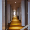 Отель Jinhao City Hotel, фото 2