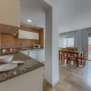 Отель Apartamentos Loto Conil, фото 21