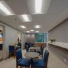 Отель Holiday Inn Express & Suites Santa Clara-Silicon Valley, an IHG Hotel, фото 25