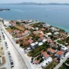 Отель Villa Petra Zadarvillas, фото 19