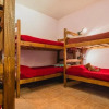 Отель The Trip Hostel, фото 5
