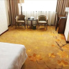 Отель Longdu International Hotel, фото 6