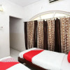 Отель Oyo 28731 Hotel Vishal, фото 8