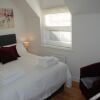 Отель Coach House, фото 2