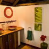 Отель Pioneer Lodge Camp and Safaris, фото 4