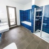 Отель Best Western Plus Royal Suites, фото 7