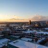 Отель Ottawa Marriott Hotel, фото 28