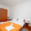 Отель Apartment And Rooms Dragana, фото 15