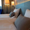 Отель Scandic Skellefteå Hotell, фото 5
