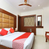 Отель Oyo 13230 Pearl Manor, фото 6