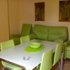 Отель Suite Ra Apartment 2 4 Pax With Terrace And Views Of The Natural Area And City, фото 4