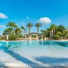 Отель 7713 Windsor Hills Resort, фото 8
