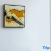 Отель Dongguan Youxi Art Homestay (Liaobu Xixi Ancient Village Branch), фото 10