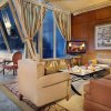 Отель Jood Palace Hotel Dubai, фото 14