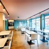 Отель B&B Hotel Bremen-City, фото 24
