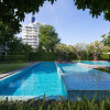 Отель Baan Sanpleum Beachfront Condominium, фото 3