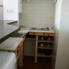 Отель Apartamentos Peñíscola Playa, фото 2