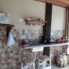 Отель Pousada Cores e Flores, фото 10
