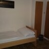 Отель Hostel 4 U - Dolni Chabry, фото 1
