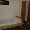 Отель Hostel 4 U - Dolni Chabry, фото 2