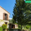 Отель Le Mas du Goïo, фото 18