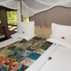 Отель Angalia Tented Camp, фото 3