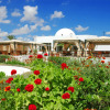 Отель Djerba Plaza Thalasso & Spa, фото 24