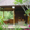 Отель Dukuh Pande Villa, фото 7