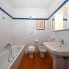 Отель Residence Edera 18 by Wonderful Italy, фото 16