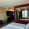 Отель Primetime Hotel, фото 9