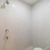 Отель RedDoorz Plus Syariah near Museum Lampung, фото 24
